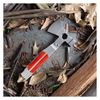 Sheffield Camper 12-in-1 Multi-Tool 12301